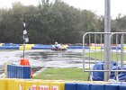 Challenge KART&#39;air Fun and Race M5-2012 (153)
